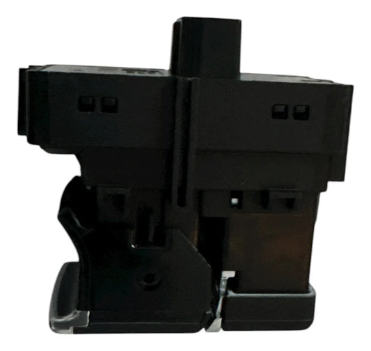 Switch Epb Omoda O5/gt Chirey Tiggo Pro Negro