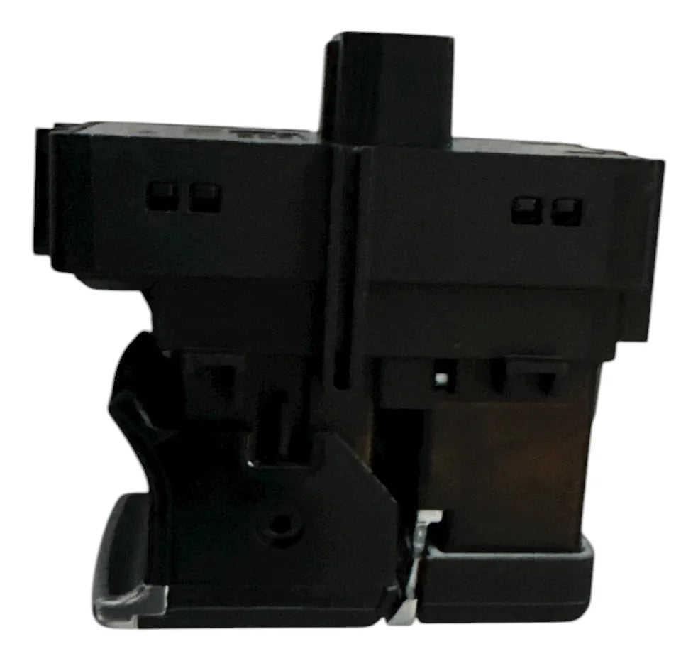 Switch Epb Omoda O5/gt Chirey Tiggo Pro Negro