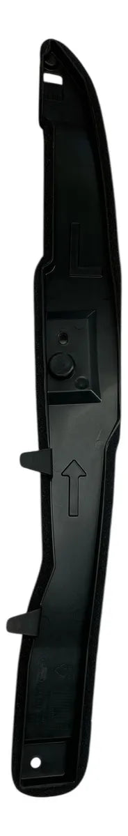 Cubierta Salpicadera Trasera Dolphin Mini