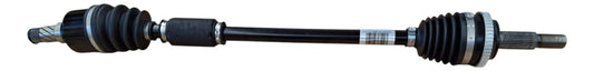 Eje de Transmisión BYD Dolphin Mini – Original EQEAL-2203010