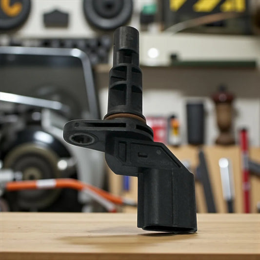 Sensor De Velocidad Omoda Chirey Tiggo Pro