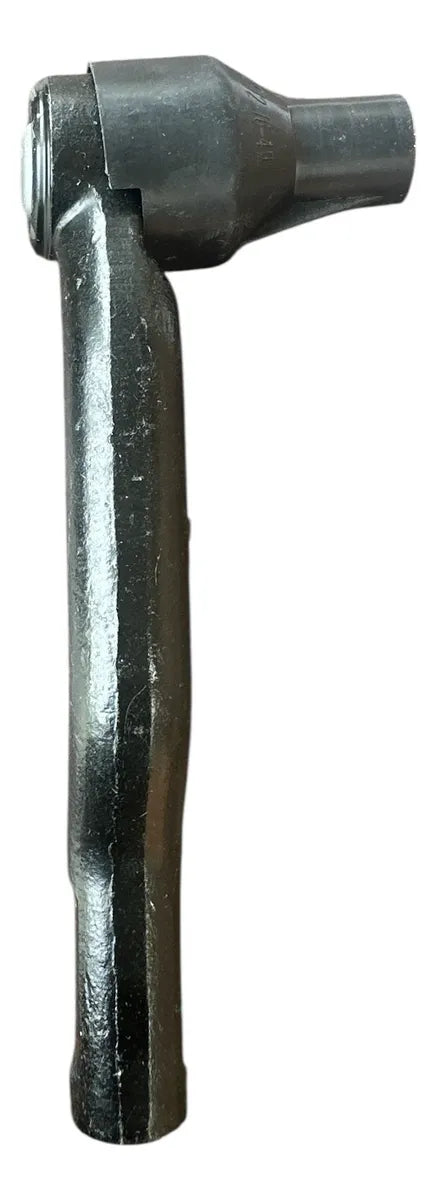 Rótula Terminal Dirección Omoda C5 Ambos Lados