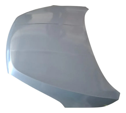 Cofre Original Chirey Tiggo 4 Pro | Capó de Motor Genuino 553000204AADYJ