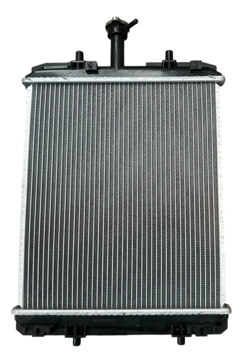 Radiador Byd Dolphin Mini Eqea-1301030