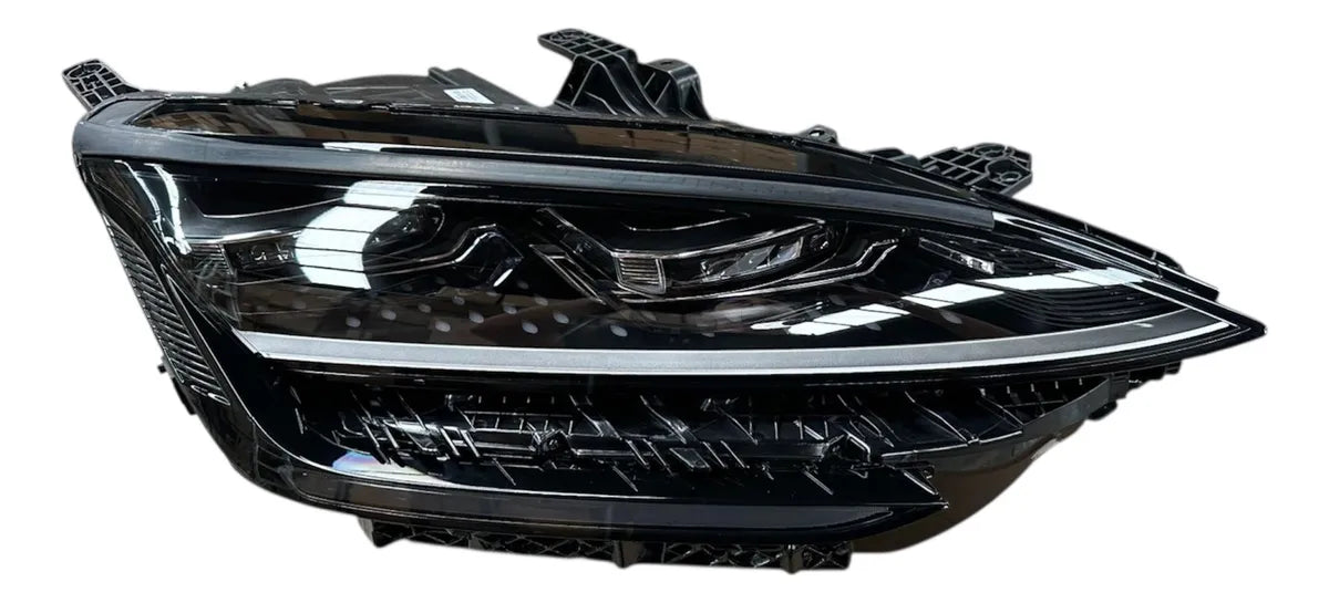 Faro Byd Song Plus 2023 2024 2025 2026 Original