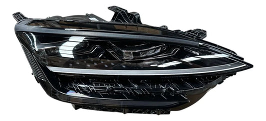 Faro Byd Song Plus 2023 2024 2025 2026 Original