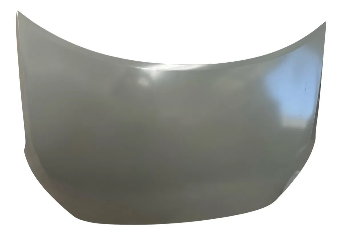 Cofre Chirey Tiggo 2 Pro