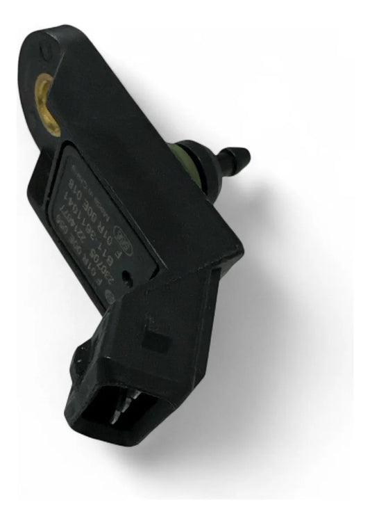 Sensor De Presión Atmosférica Chirey Omod