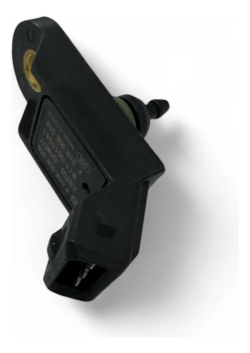 Sensor De Presión Atmosférica Chirey Omod