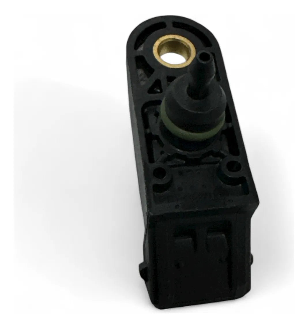 Sensor De Presión Atmosférica Chirey Omod