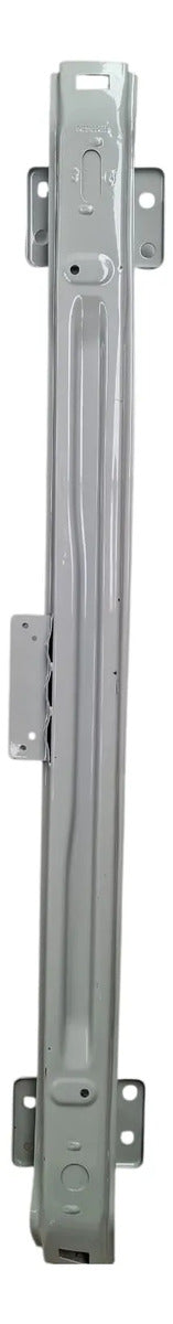 Viga de Refuerzo de Defensa Trasera para BYD Song Plus DM-i – Alma de Impacto Original SA3F-8400020/70