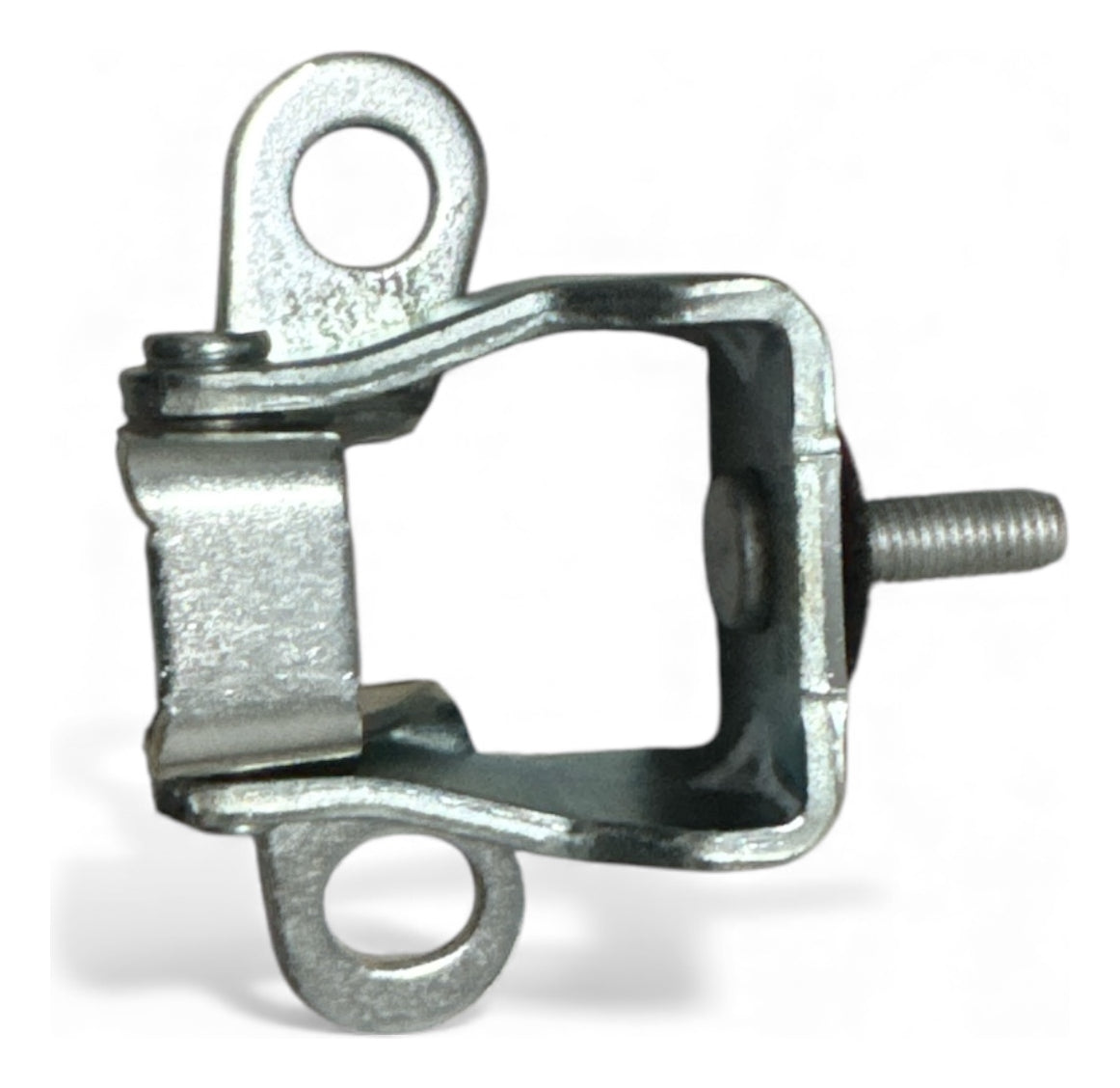Bisagra de Puerta Trasera Izquierda para BYD Dolphin Mini | Repuesto Compatible ELA-3606100A