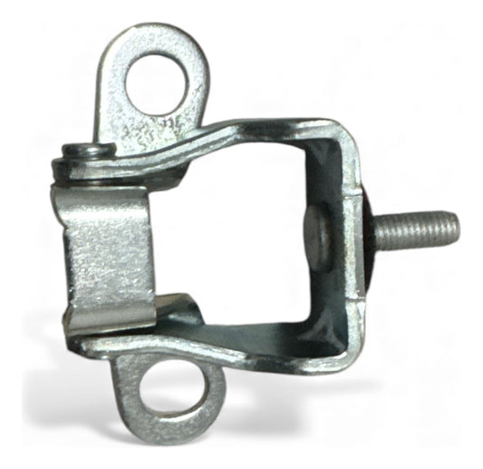 Bisagra de Puerta Trasera Izquierda para BYD Dolphin Mini | Repuesto Compatible ELA-3606100A