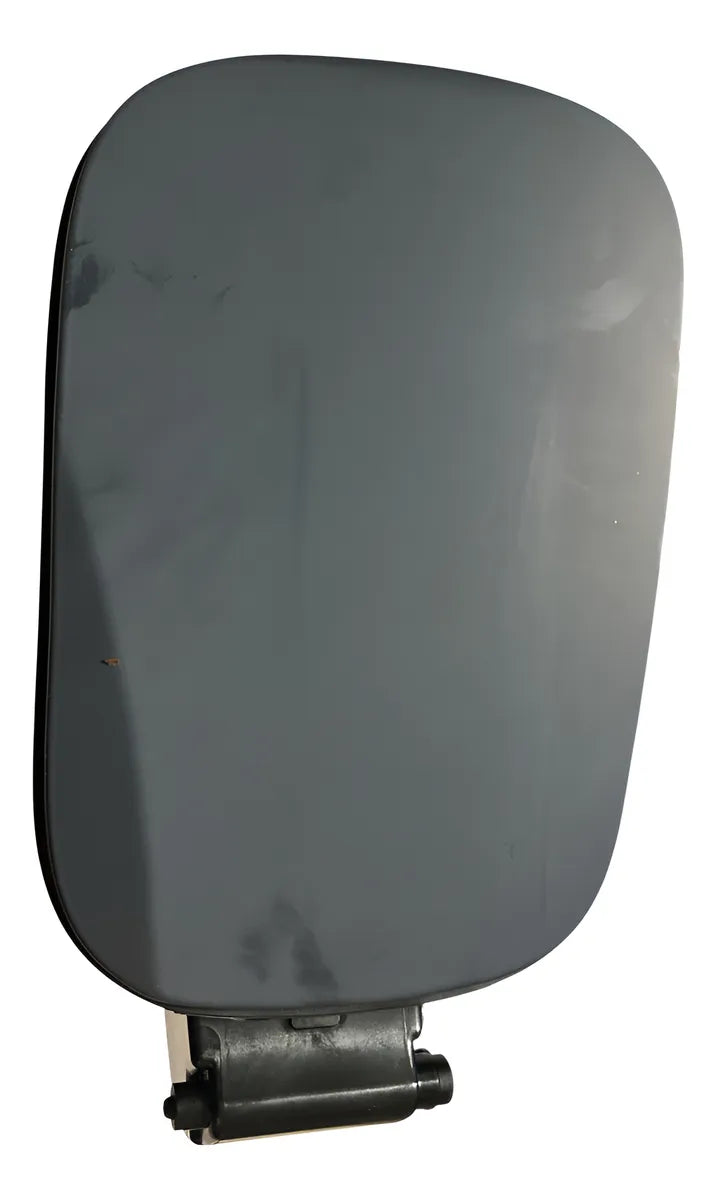 Tapa De Puerto De Carga Byd Dolphin Mini