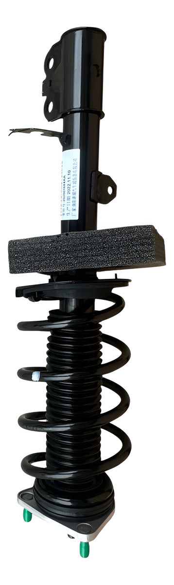 Amortiguador Delantero Derecho para Omoda C5 – Conjunto de Suspensión Original T19C-2905020