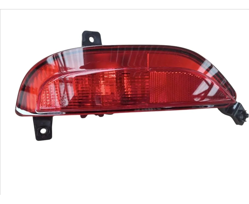 Faro de Niebla Trasera Izquierda para Chirey Tiggo 4 Pro – Luz de Seguridad Original J68-4416030