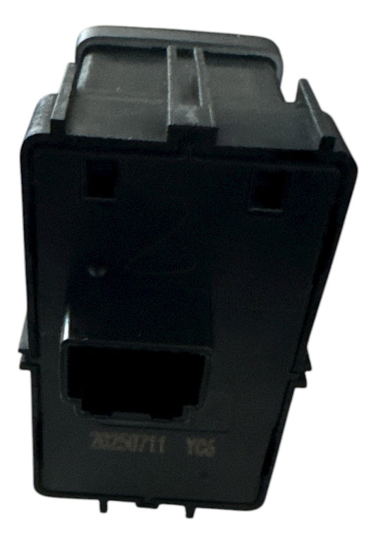 Interruptor de Freno de Mano Electrónico (EPB) para Omoda O5 / GT y Chirey Tiggo Pro – Switch Original 808000218AA