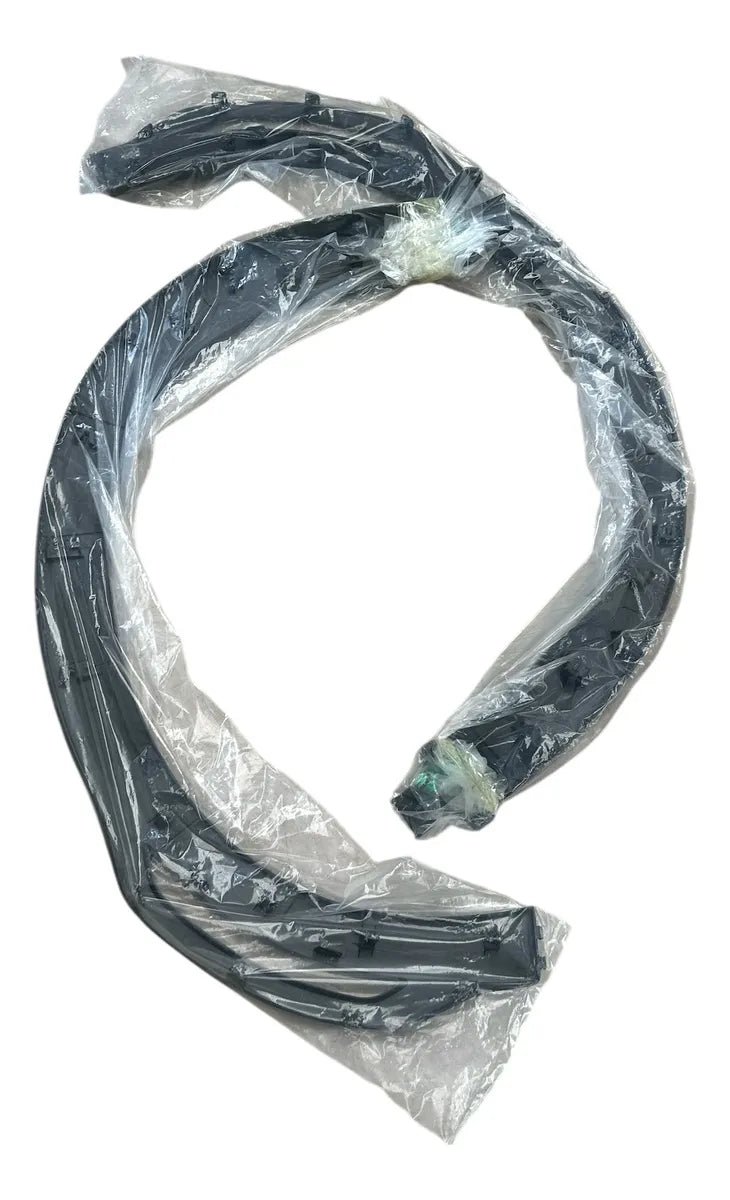 Cubrefalda Trasera Derecha Dolphin Mini Yes