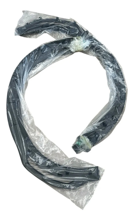 Cubrefalda Trasera Derecha Dolphin Mini Si 