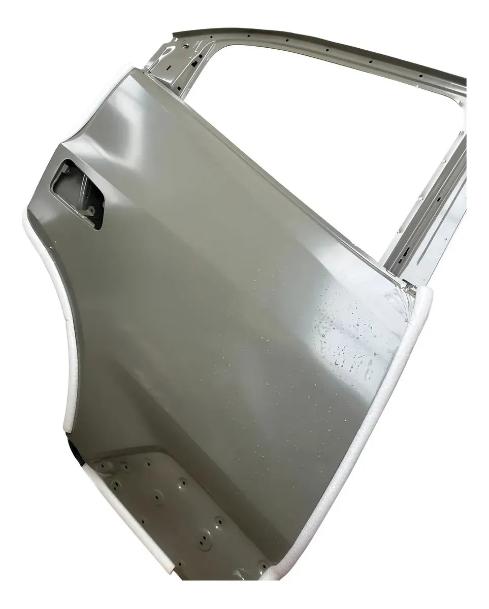Puerta Trasera Derecha BYD Dolphin Mini Gris EQEA-6201010/70