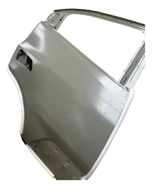 Puerta Trasera Derecha BYD Dolphin Mini Gris EQEA-6201010/70