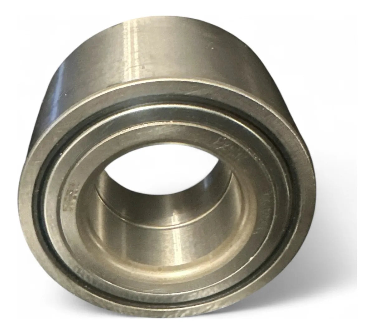 Balero Delantero Omoda C5 Y Tiggo Pro 2