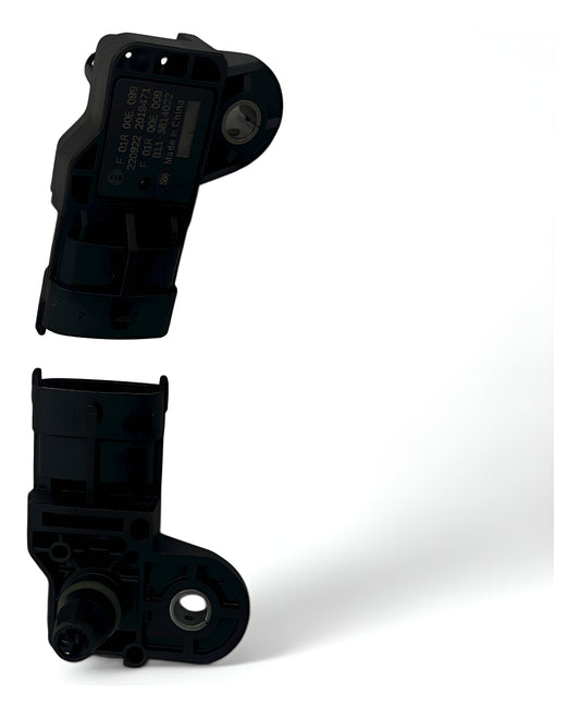 Sensor de Presión de Turbo (MAP) para Chirey Omoda y Tiggo Pro – Sensor de Sobrealimentación Original 0281006028
