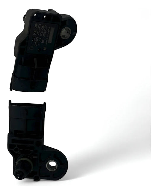 Sensor de Presión de Turbo (MAP) para Chirey Tiggo Pro y Omoda C5 – Original de Alta Precisión