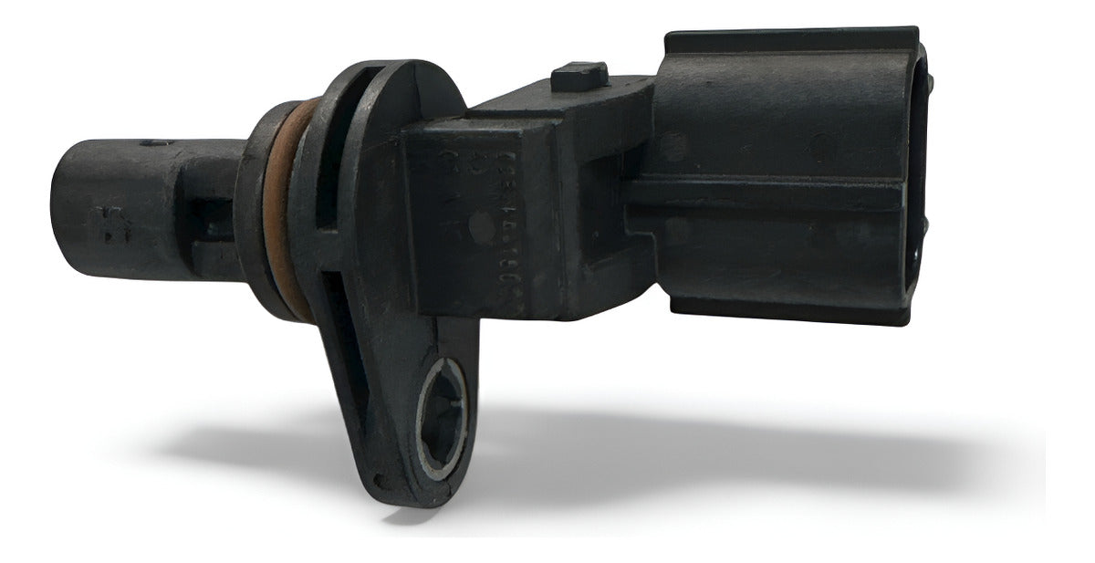 Sensor De Velocidad Omoda Chirey Tiggo Pro Eje De Entrada