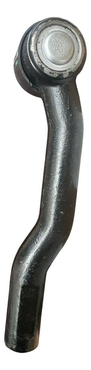 Rótula Terminal Dirección Omoda C5 Ambos Lados