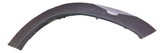 Conjunto de Paso de Rueda Trasero Izquierdo para Chirey Tiggo 2 Pro – Protector de Salpicadera Original 609001794AA