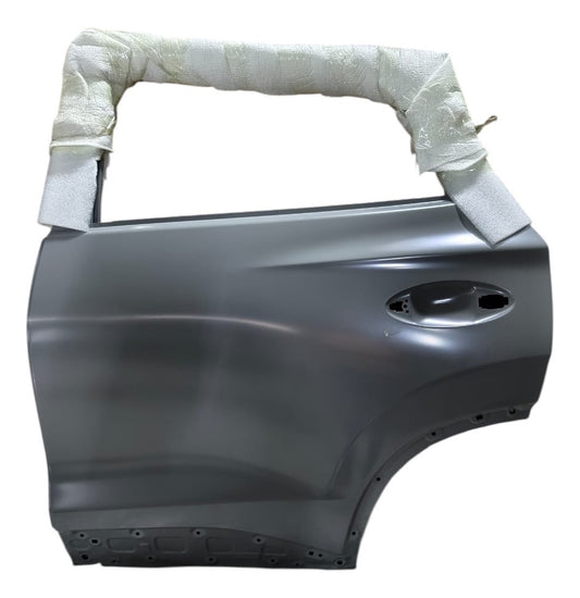 Puerta Trasera Omoda C5 – Izquierda Gris