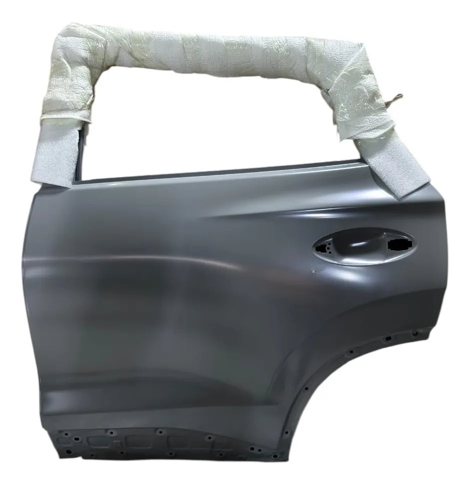 Puerta Trasera Omoda C5 Left Gris