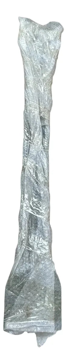 Viga Trasera Byd Dolphin Mini