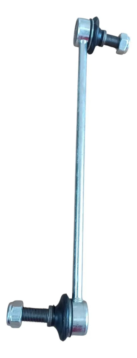 Biela Delantera Para Byd Dolphin Mini