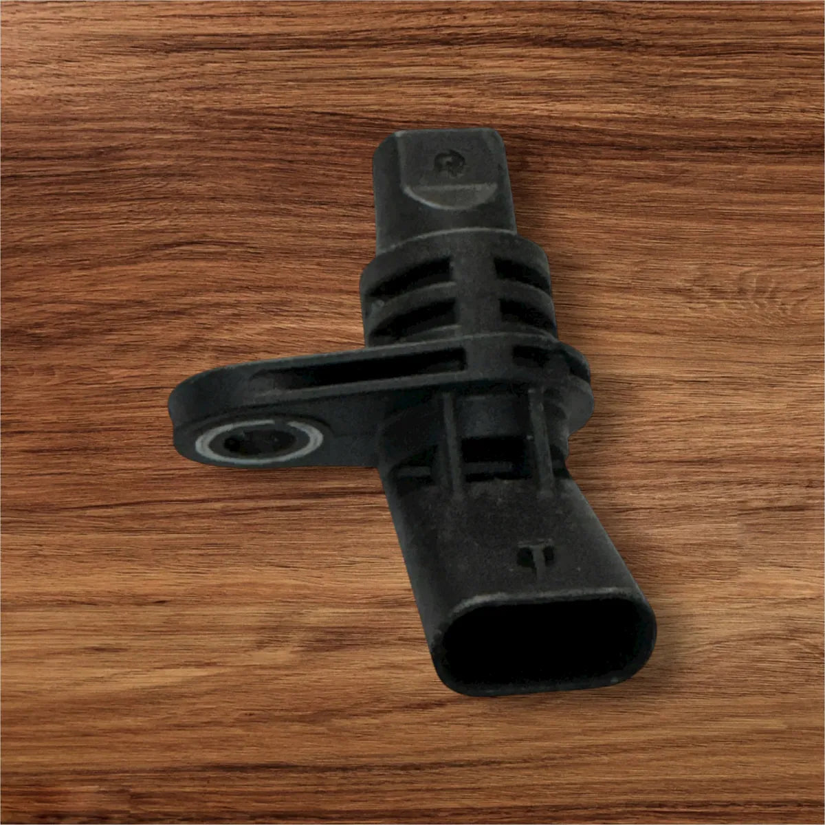 Sensor Velocidad Motor Chirey Omoda Tiggo Pro Jetour