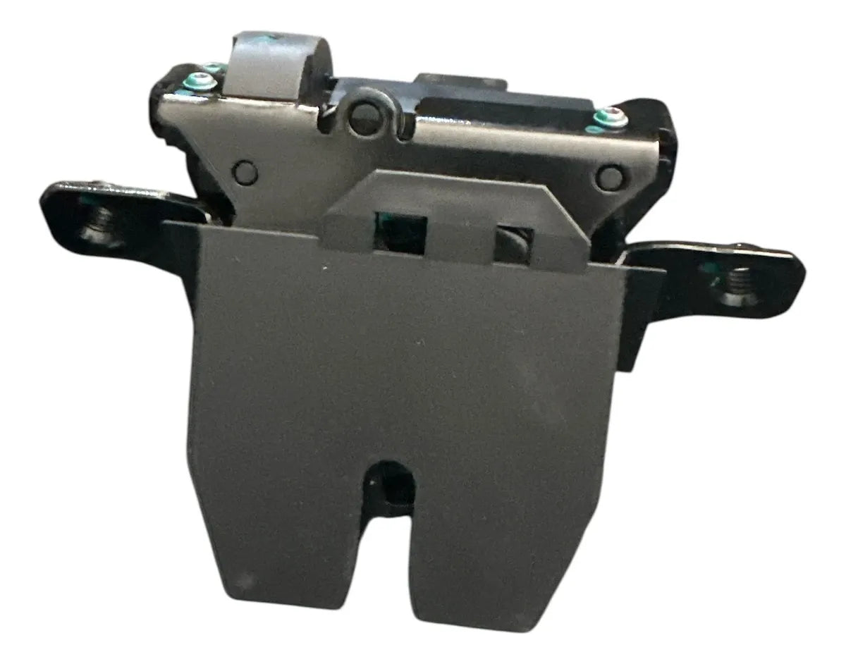 Cerradura Eléctrica De Compuerta Trasera Omoda C5