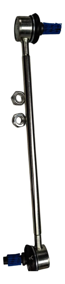 Bieleta de Barra Estabilizadora Delantera para Chirey Omoda O5 y O5 GT – Tornillo Estabilizador Original J42-2906030