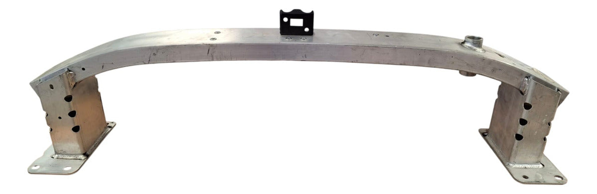 Travesaño de Defensa Delantera para Omoda C5 – Barra de Impacto Estructural Original T19C-501004537AA