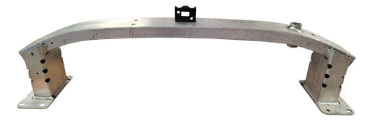 Travesaño de Defensa Delantera para Omoda C5 – Barra de Impacto Estructural Original T19C-501004537AA