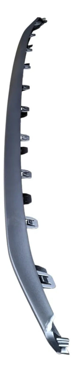 Moldura Inferior de Fascia Delantera para Omoda O5 – Trim de Acento Original OEM 602001536AA