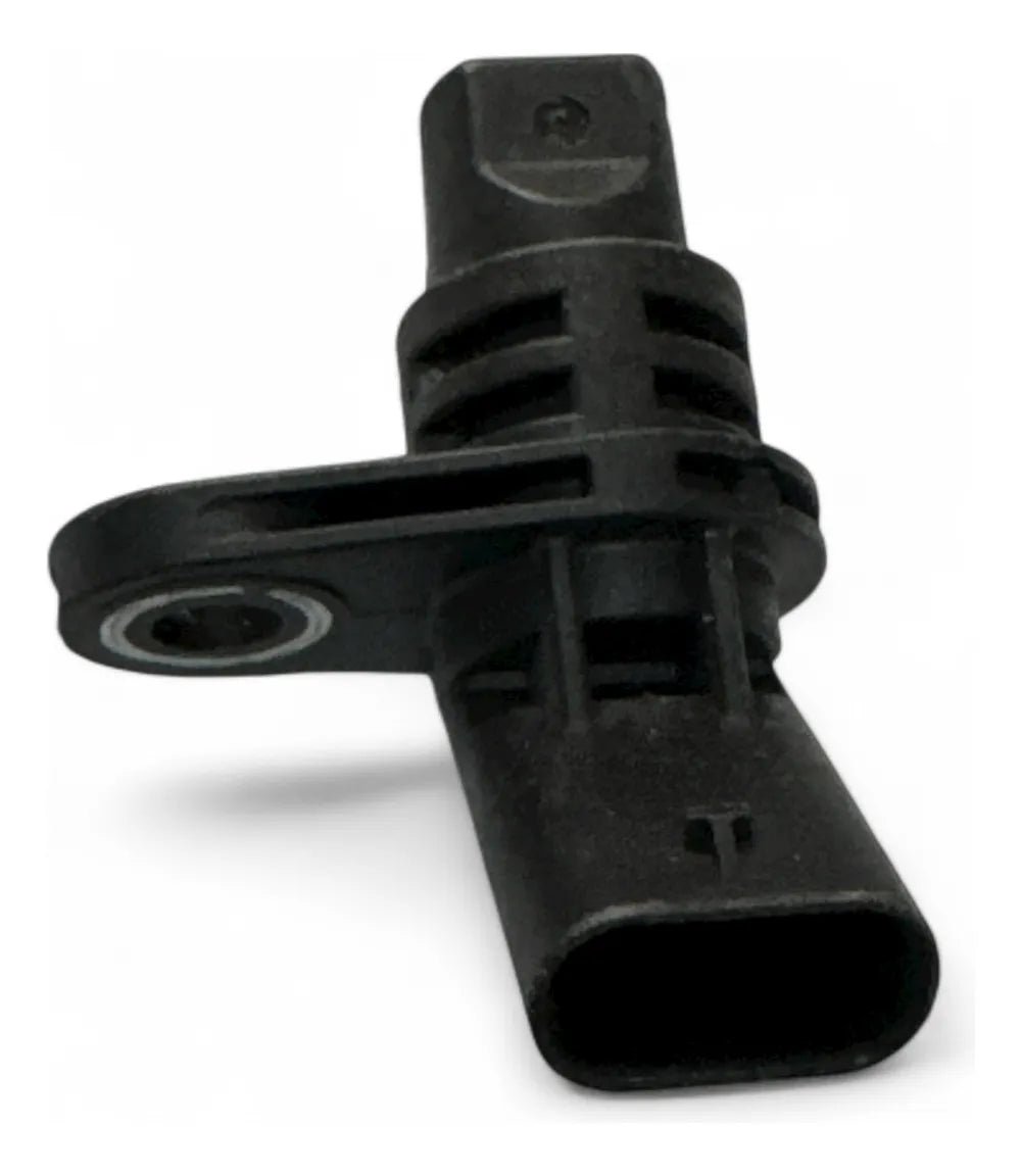 Sensor Velocidad Motor Chirey Omoda Tiggo Pro Jetour