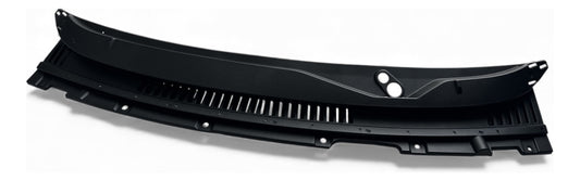 Cubierta de Ventilación BYD Dolphin Mini Negro Original