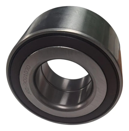 Balero de Rueda Delantera para Chirey Omoda O5 – Rodamiento de Alta Precisión Original J60-3001030