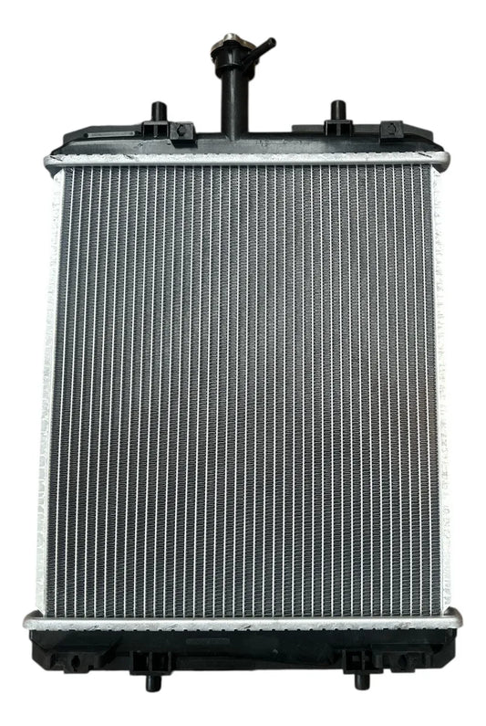 Radiador Byd Dolphin Mini Eqea-1301030