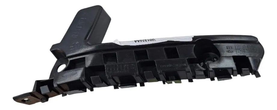 Soporte de Fascia Delantera Izquierda para Omoda O5 – Guía de Sujeción Original 602001324AA