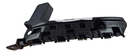 Soporte de Fascia Delantera Izquierda para Omoda O5 – Guía de Sujeción Original 602001324AA