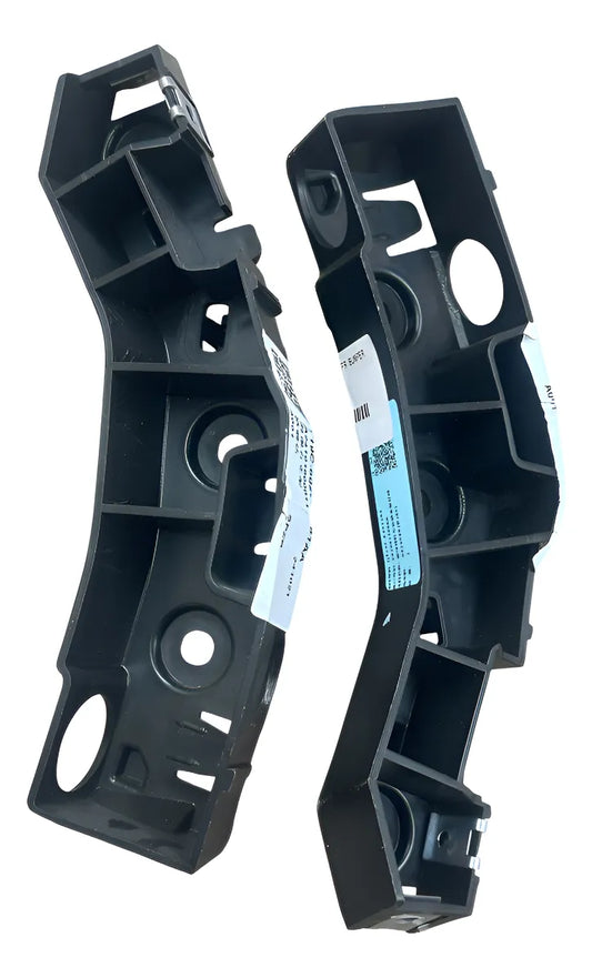 Soporte de Fascia Delantera Derecha para Omoda C5 – Guía de Sujeción Original 602001561AA