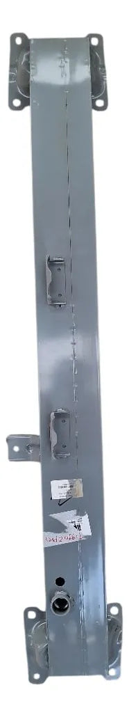 Travesaño Delantero Alma de Defensa Chirey Tiggo 2 Pro 509000474ABDYJ