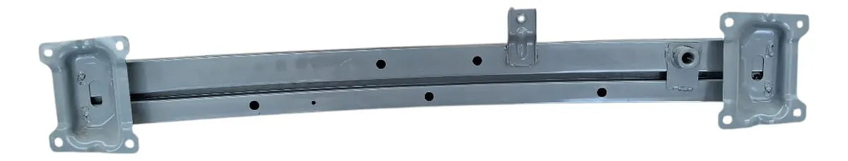 Travesaño Delantero Alma de Defensa Chirey Tiggo 2 Pro 509000474ABDYJ